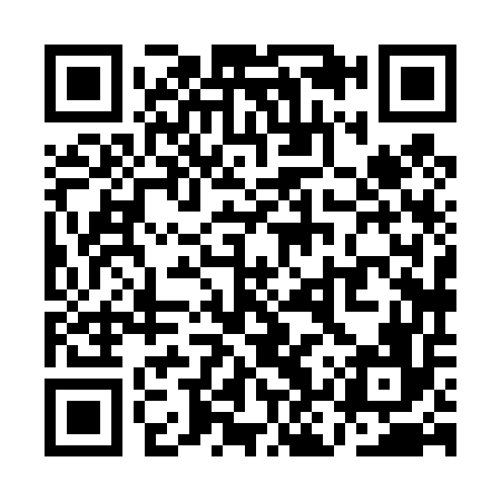 QR code for QKX456