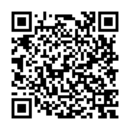 QR code for QKX939