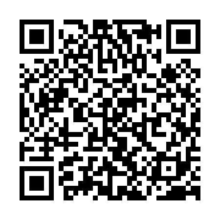 QR code for QKY011