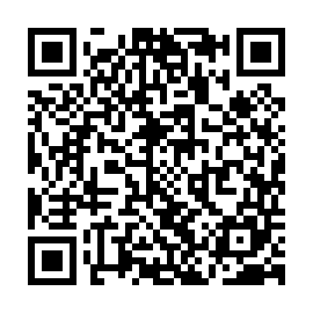 QR code for QKY045