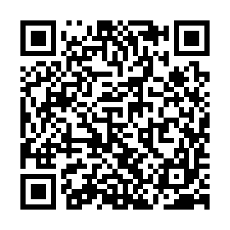 QR code for QKY397