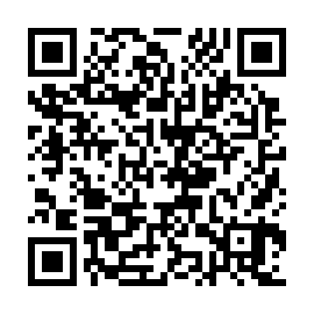 QR code for QKZ360