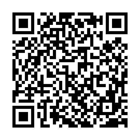 QR code for QKZ476