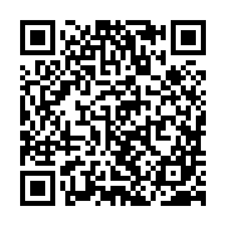 QR code for QKZ887