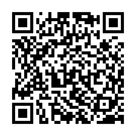 QR code for QLA969