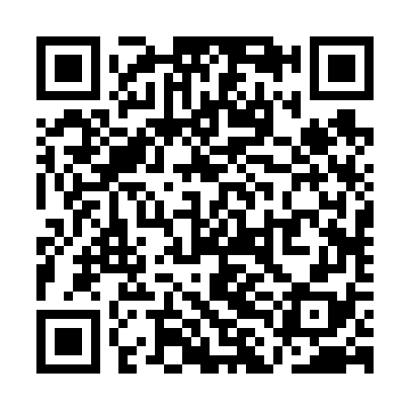 QR code for QLB678