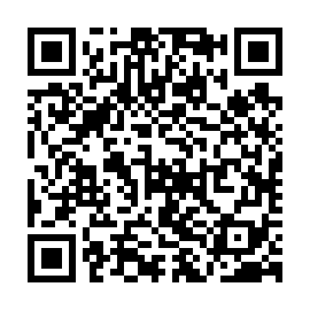 QR code for QLB679