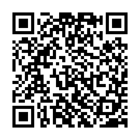 QR code for QLC249