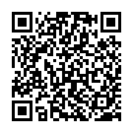 QR code for QLC280