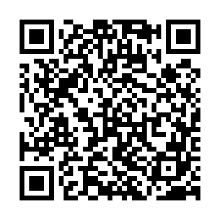 QR code for QLC562