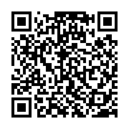 QR code for QLC738