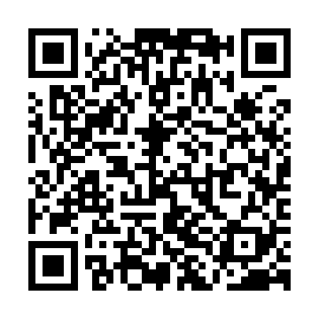 QR code for QLC929