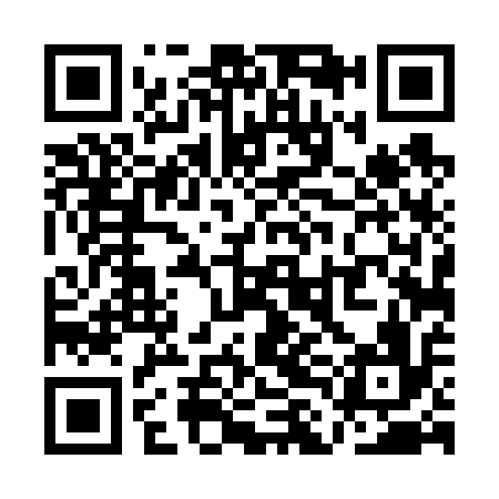 QR code for QLD616