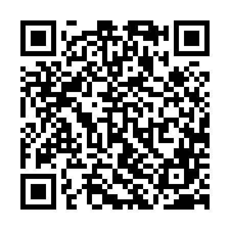 QR code for QLD846