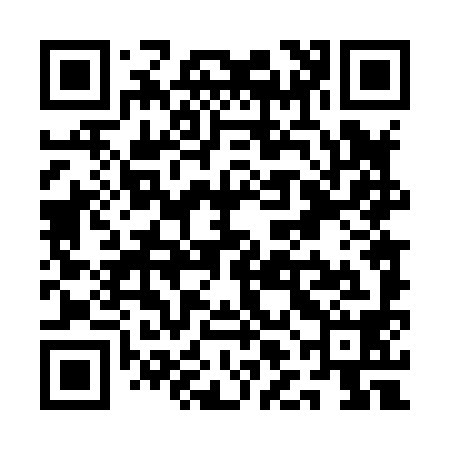 QR code for QLD898