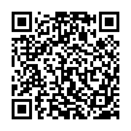 QR code for QLE052