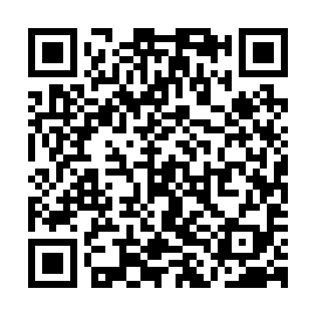 QR code for QLE299