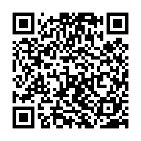 QR code for QLE425