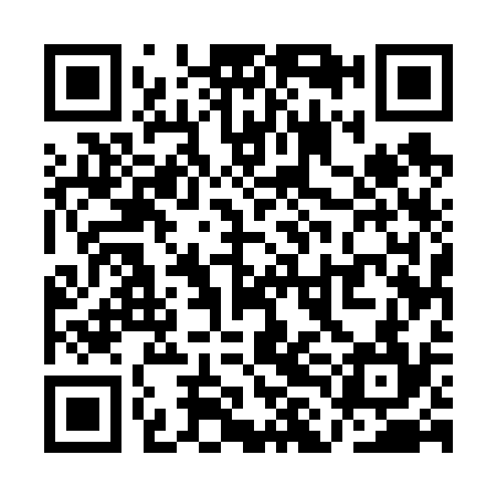 QR code for QLE634