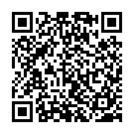 QR code for QLF227