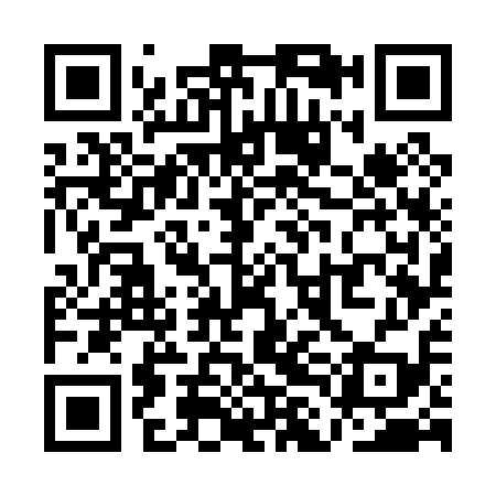 QR code for QLG019