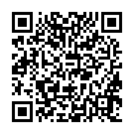 QR code for QLG996