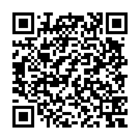 QR code for QLH479