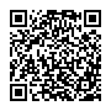 QR code for QLH546