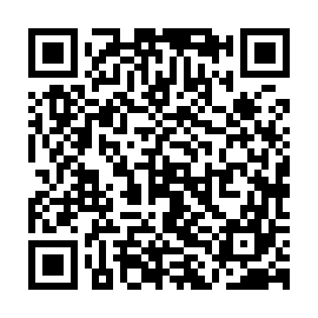 QR code for QLH967