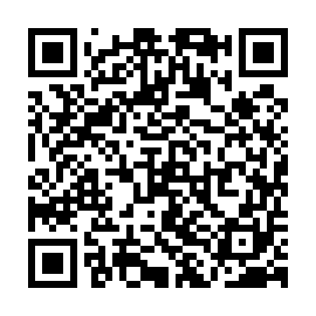 QR code for QLI550