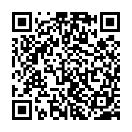 QR code for QLI555
