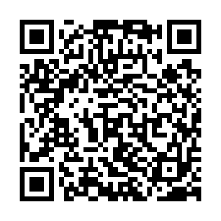QR code for QLI713