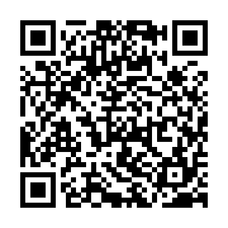 QR code for QLI914