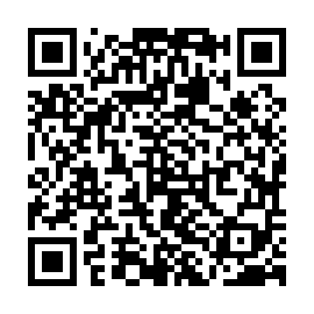QR code for QLJ159