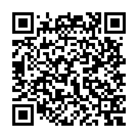QR code for QLJ573