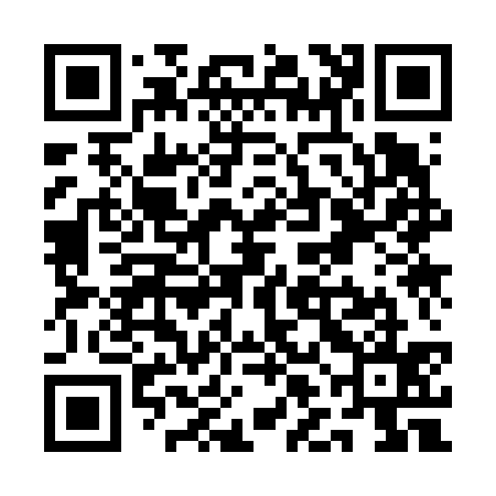 QR code for QLK635