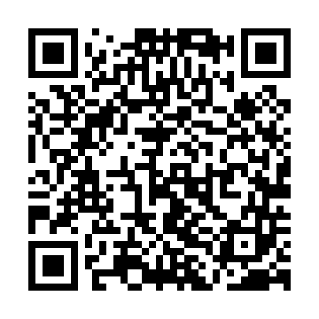 QR code for QLL043