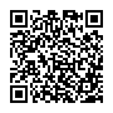 QR code for QLL746