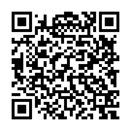 QR code for QLL833