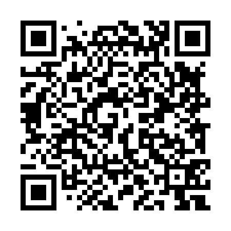 QR code for QLL871
