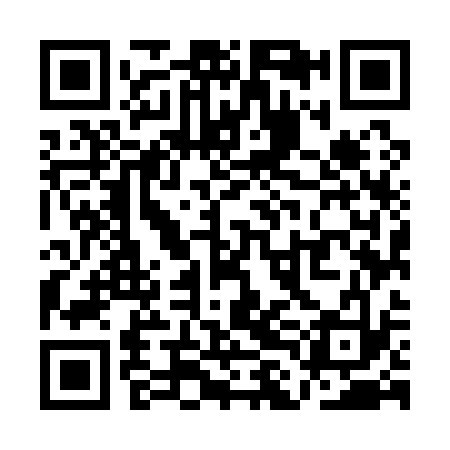 QR code for QLM133