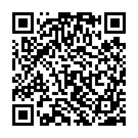 QR code for QLM657