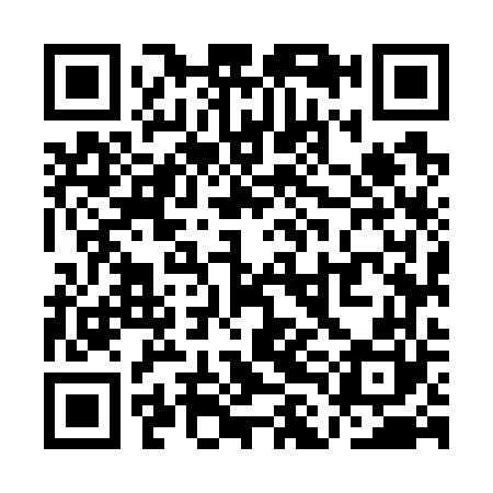 QR code for QLM760