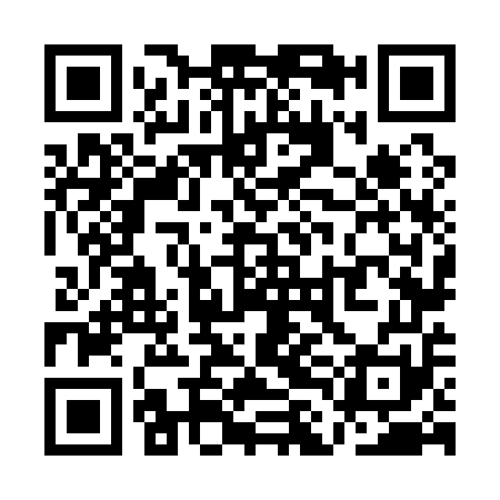 QR code for QLN151