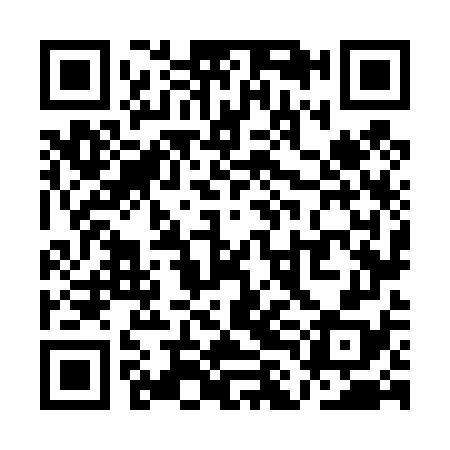 QR code for QLN478