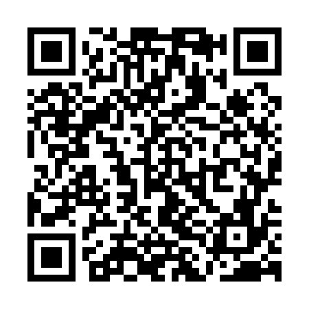 QR code for QLO176