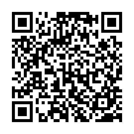 QR code for QLO387
