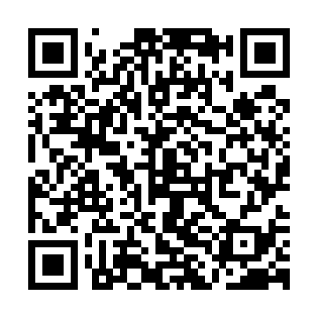 QR code for QLO539