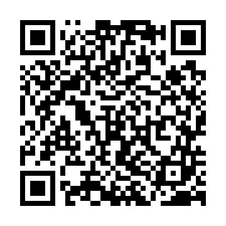 QR code for QLO743
