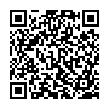 QR code for QLO767